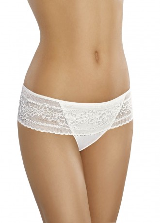 Прашки Stringi-Estera-161-Czarny