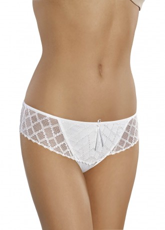 Бикини Figi-Celine-158-Biay