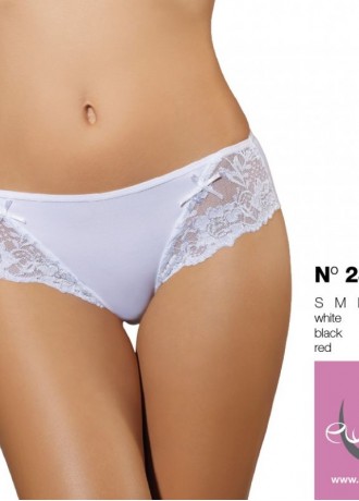 Бикини Figi-Isabella-023-Ecru