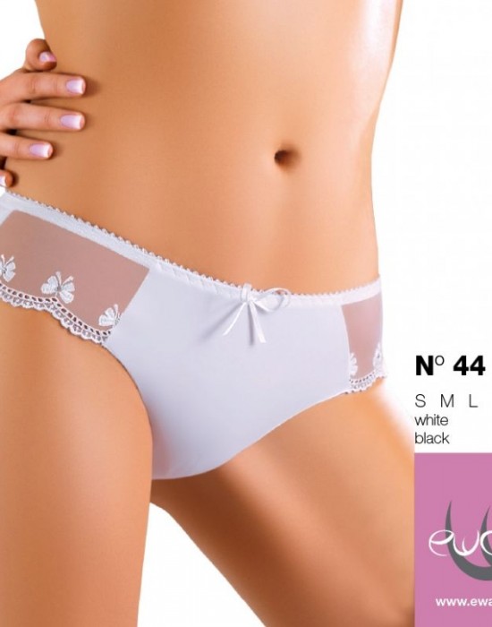 Бикини Figi-Viola-044-Biay