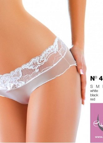 Бикини Figi-Bella-045-Czarny