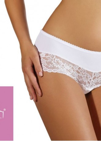 Бикини Figi-Alice-056-Czarny