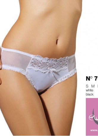 Бикини Figi-Isane-076-Czarny