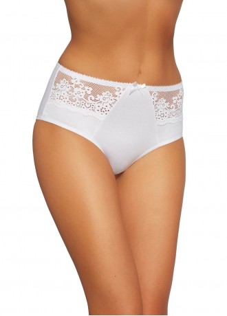 Бикини Figi-Andrea-136-Czarny