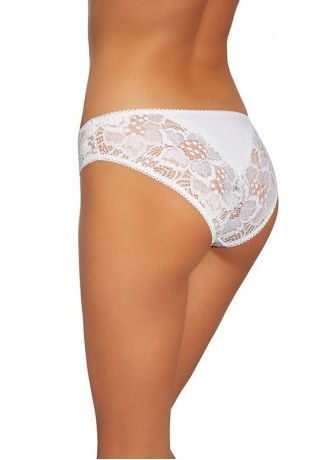 Бикини Figi-Summer-113-Biae-Biay