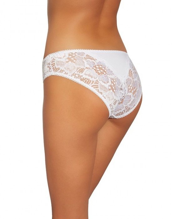 Бикини Figi-Summer-113-Biae-Biay