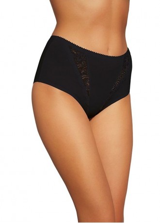 Бикини Figi-Stella-180-Czarne-Czarny