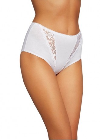 Бикини Figi-Stella-180-Biae-Biay