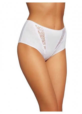 Бикини Figi-Stella-180-Biae-Biay