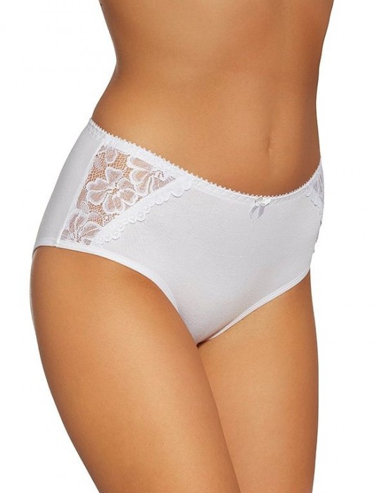 Бикини Figi-Mona-139-Biae-Biay