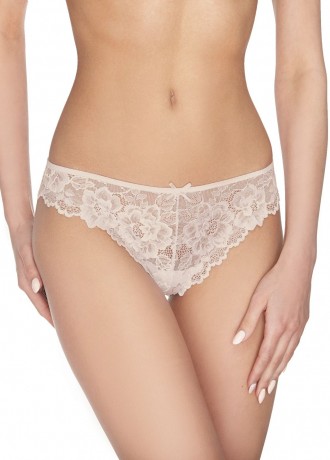 Бикини Figi-Brazil-060-Beowe-Beowy