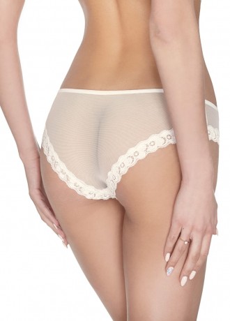 Бикини Figi-Inspirance-093-Ecru-Ecru