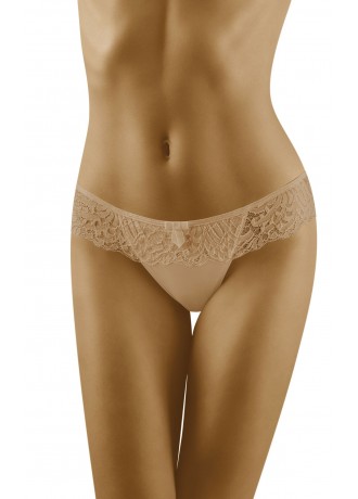 Бразилиани Shorto-stringi-Karioka-Beowe-Beowy