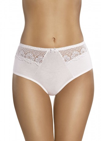 Бикини Figi-Donna-63-Biae-Biay