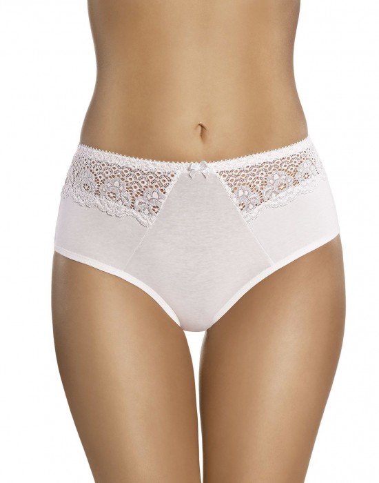 Бикини Figi-Donna-63-Biae-Biay