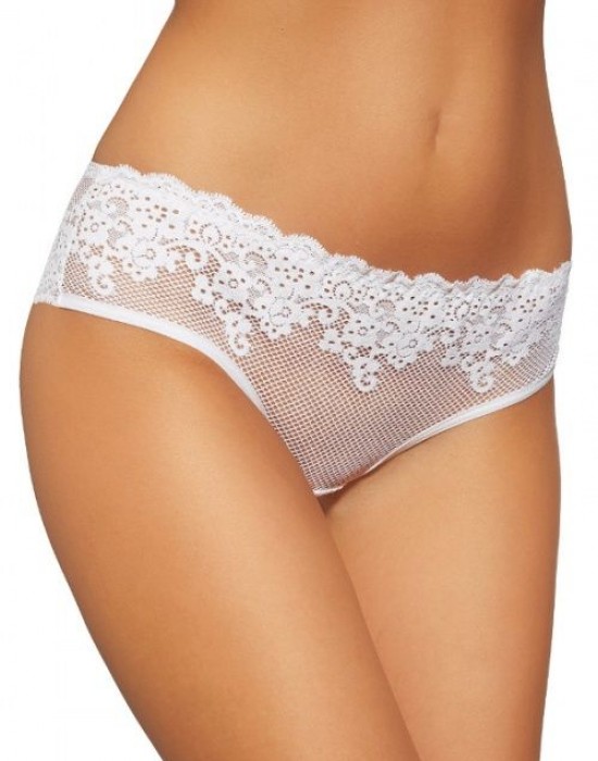 Боксерки Shorty-Azalea-175-Biae-Biay