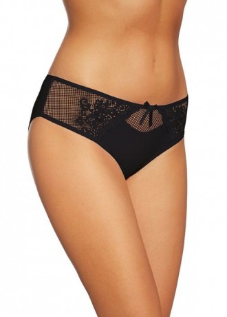 Бикини Figi-Bijou-109-Czarne-Czarny