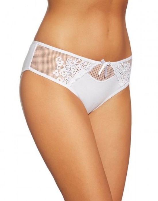 Бикини Figi-Bijou-109-Biae-Biay