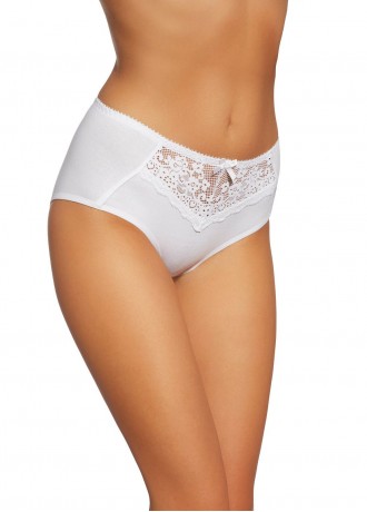 Бикини Figi-Bess-126-Biae-Biay