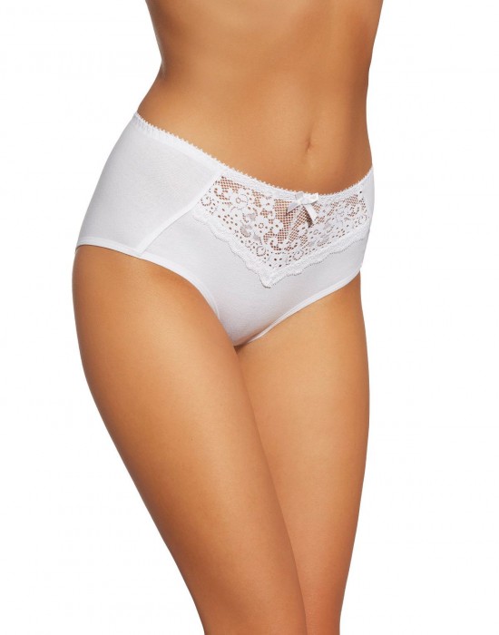 Бикини Figi-Bess-126-Biae-Biay