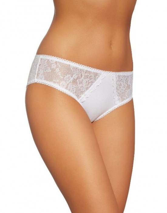 Бикини Figi-Beatrice-153-Biae-Biay