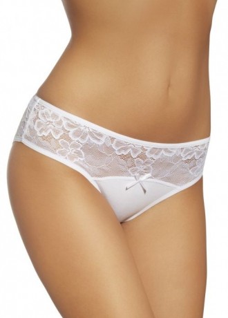 Бикини Figi-Beverly-156-Biae-Biay