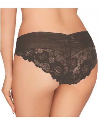 Бикини Figi-Adrianna-086-Czarne-Czarny