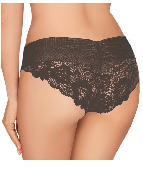 Бикини Figi-Adrianna-086-Czarne-Czarny