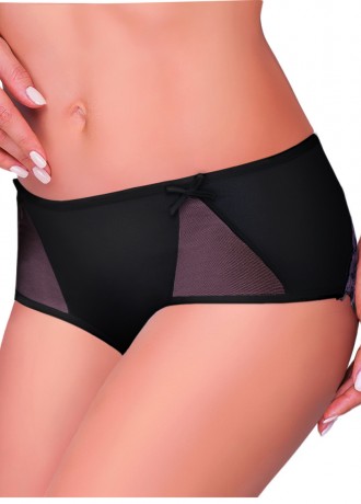 Бикини Figi-Becky-096-Czarne-Czarny