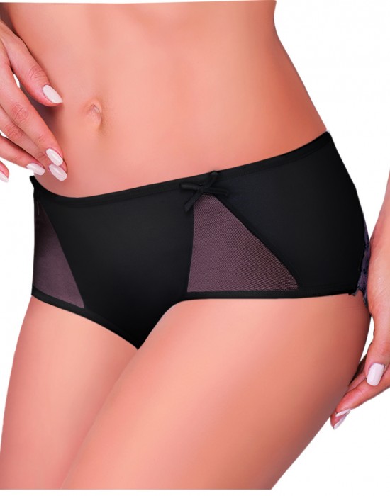 Бикини Figi-Becky-096-Czarne-Czarny