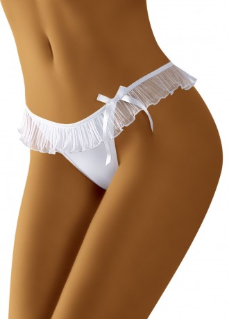 Прашки Stringi-Marinera-Biae-Biay