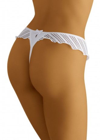 Прашки Stringi-Fandango-Biae-Biay