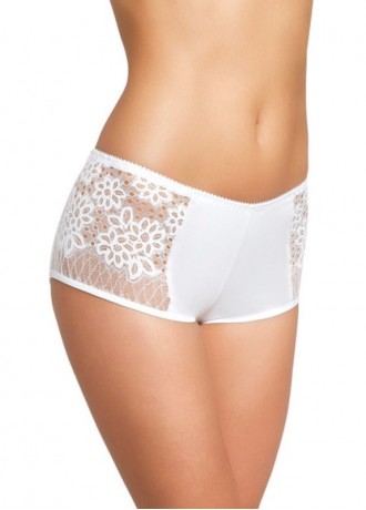 Боксерки Shorty-She-154-Biae-Biay