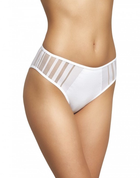 Бикини Figi-Nina-191-Biae-Biay