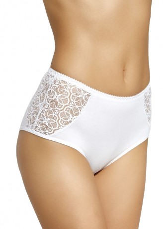 Бикини Figi-Zuza-67-Biae-Biay