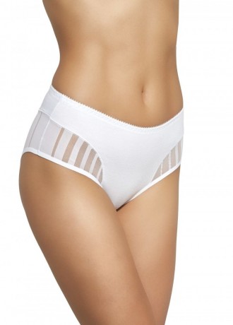 Бикини Figi-Suzi-193-Biae-Biay