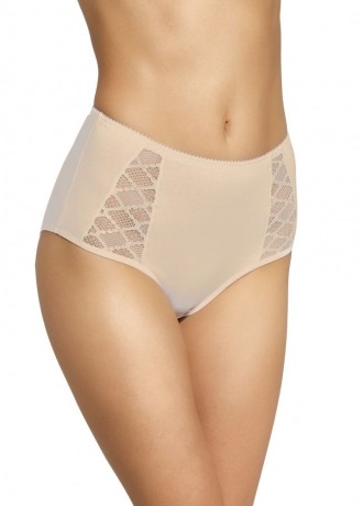 Бикини Figi-Holi-183-Beowe-Beowy