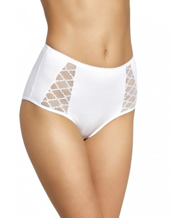 Бикини Figi-Holi-183-Biae-Biay