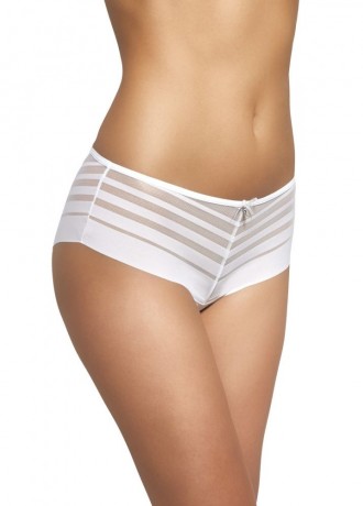 Бикини Figi-Montana-199-Biae-Biay