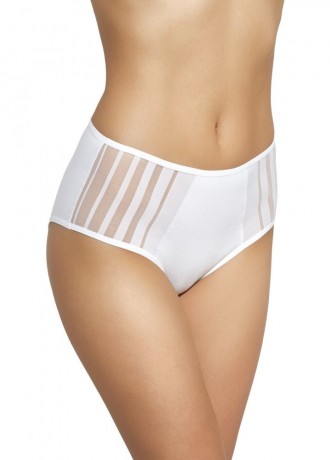 Бикини Figi-Tola-190-Biae-Biay