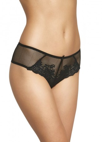 Бикини Figi-Santi-165-Czarne-Czarny