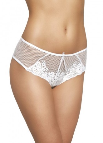 Бикини Figi-Santi-165-Biae-Biay