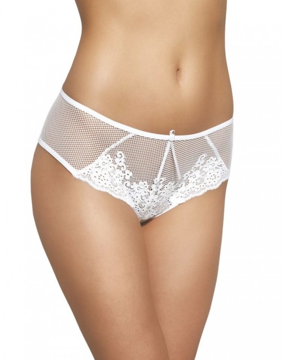 Бикини Figi-Santi-165-Biae-Biay