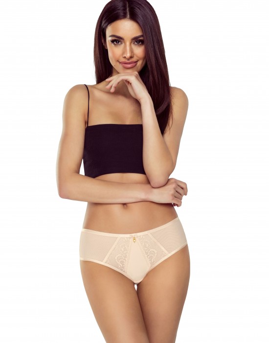 Бикини Figi-Diana-5023-Beowe-Beowy