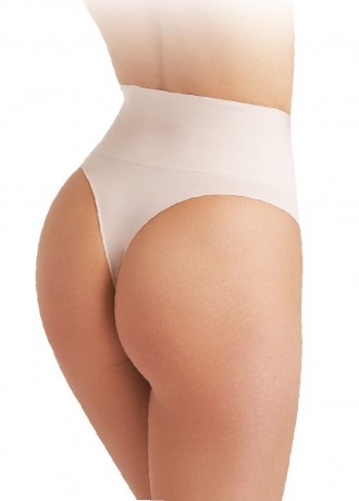 Прашки Stringi-Correct-Sensual-Light-Natural