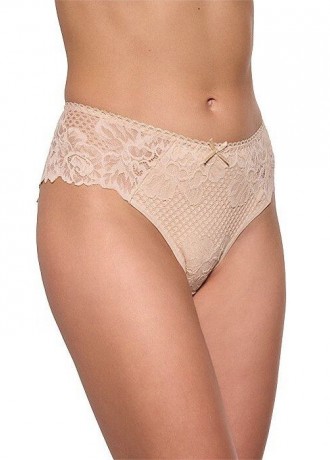 Бикини Figi-202-Beowe-Beowy