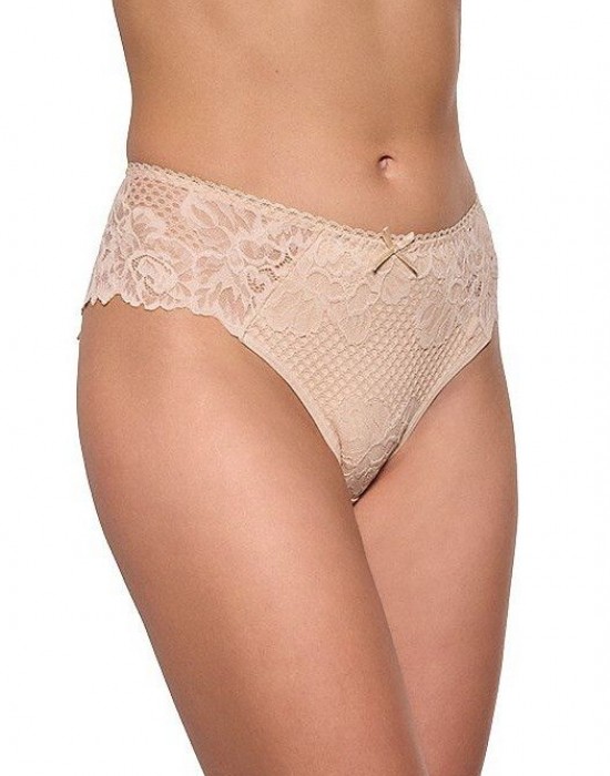 Бикини Figi-202-Beowe-Beowy