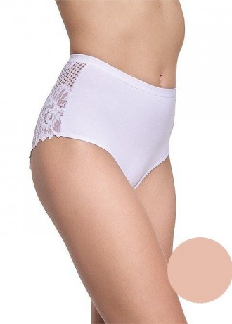 Бикини Figi-201-Beowe-Beowy