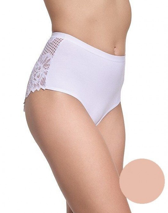 Бикини Figi-201-Beowe-Beowy