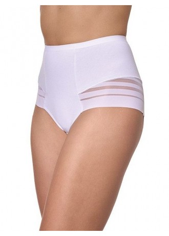 Бикини Figi-209-Biae-Biay